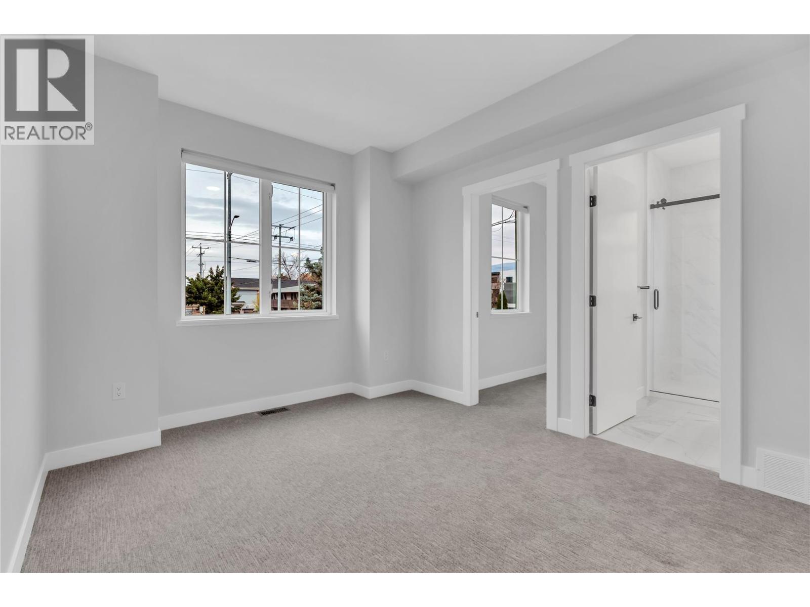 726 Westminster Avenue W Unit# 103, Penticton, British Columbia  V2A 1K8 - Photo 23 - 10370003