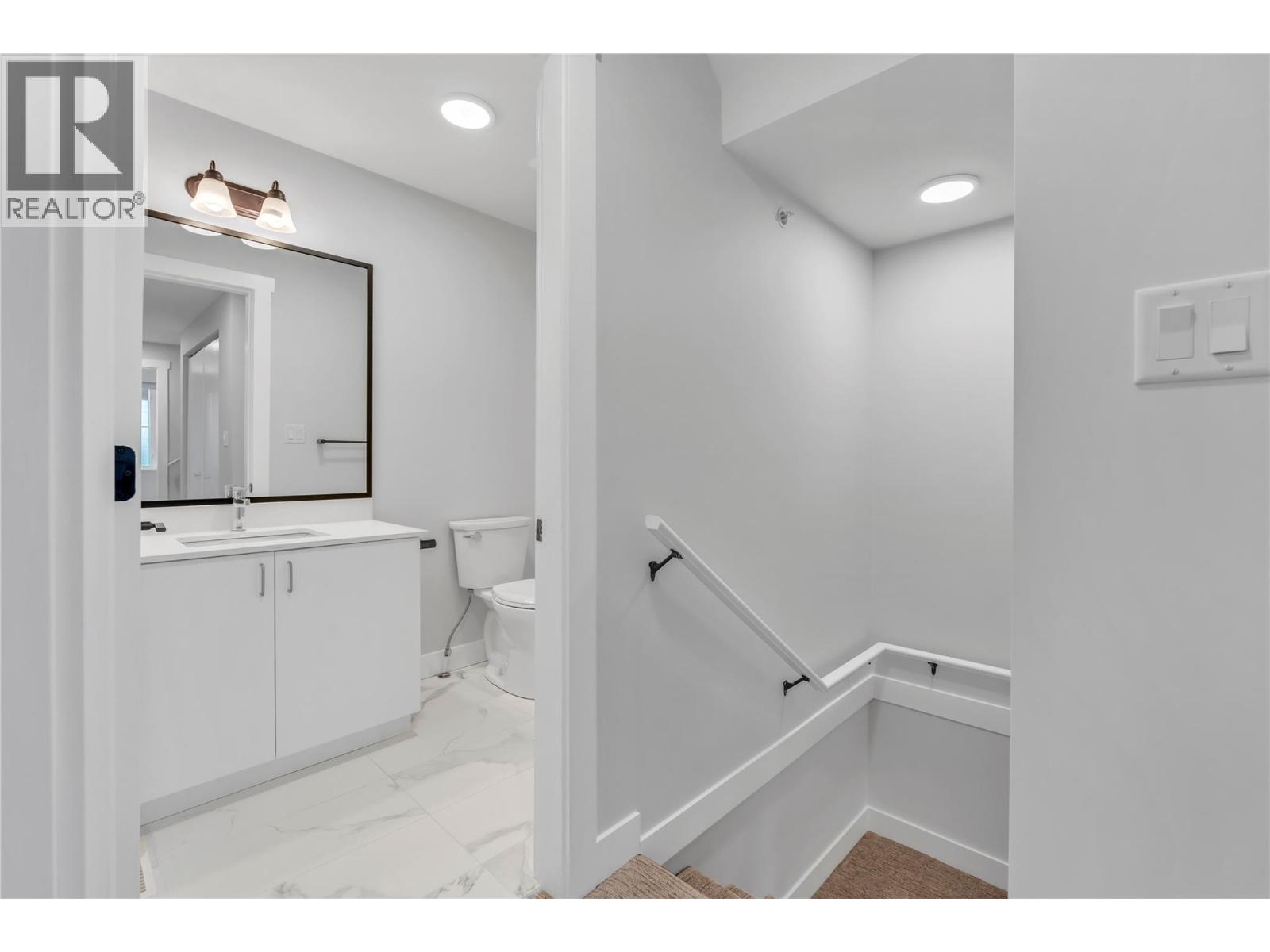 726 Westminster Avenue W Unit# 103, Penticton, British Columbia  V2A 1K8 - Photo 15 - 10370003