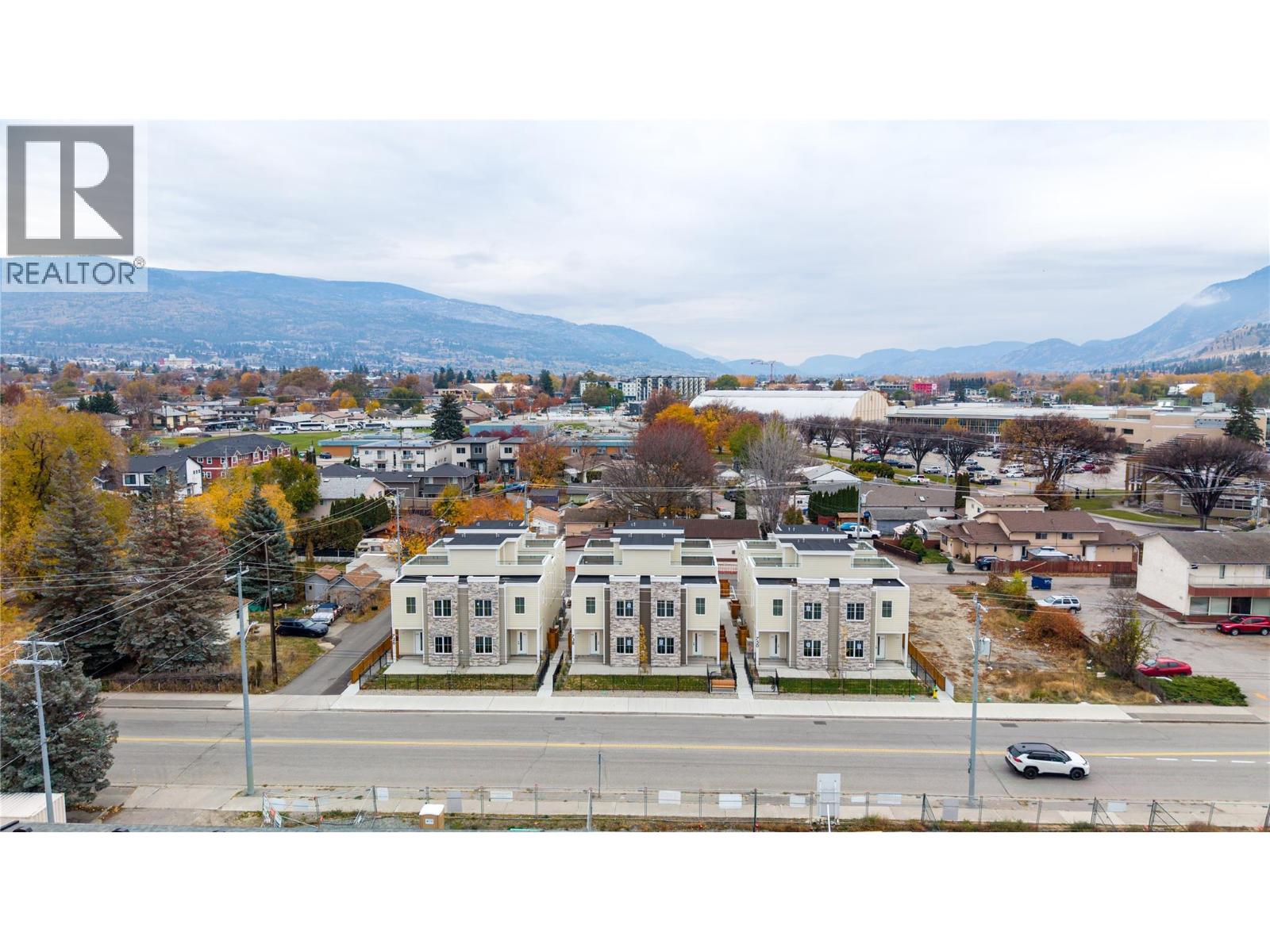 726 Westminster Avenue W Unit# 103, Penticton, British Columbia  V2A 1K8 - Photo 35 - 10370003
