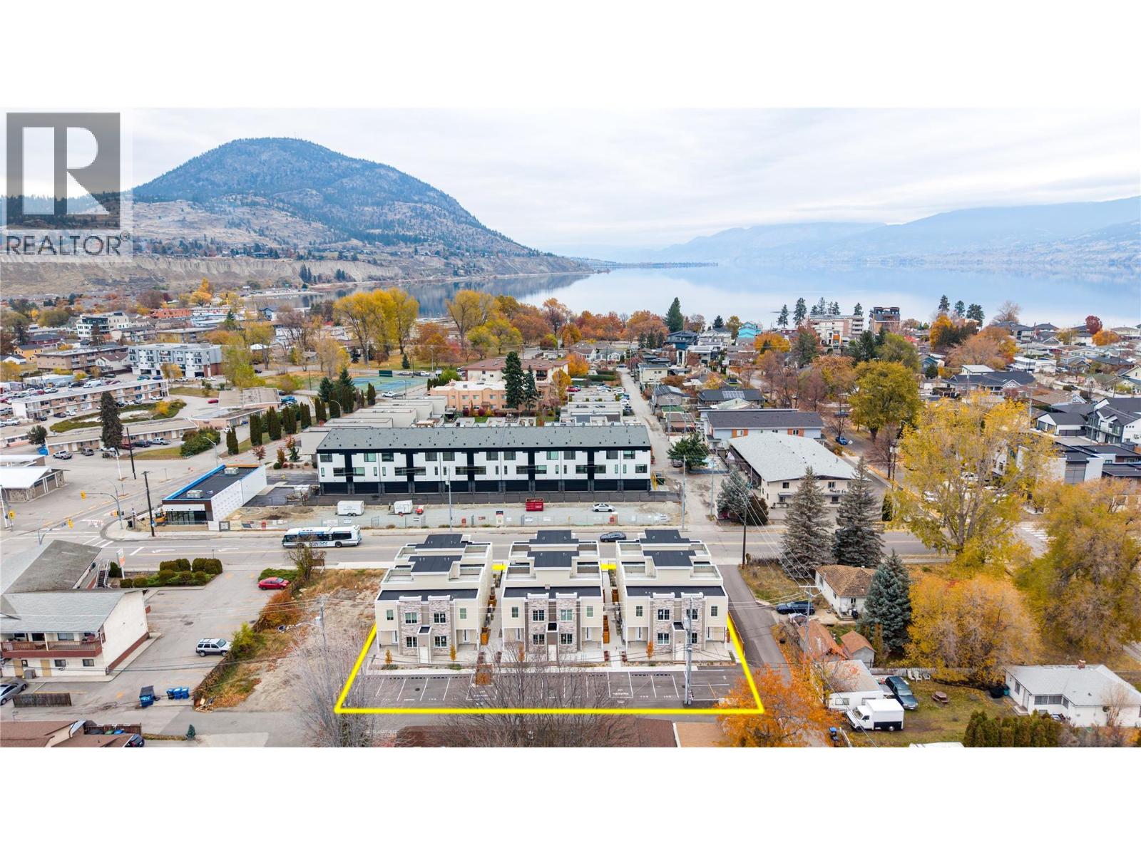 726 Westminster Avenue W Unit# 103, Penticton, British Columbia  V2A 1K8 - Photo 37 - 10370003