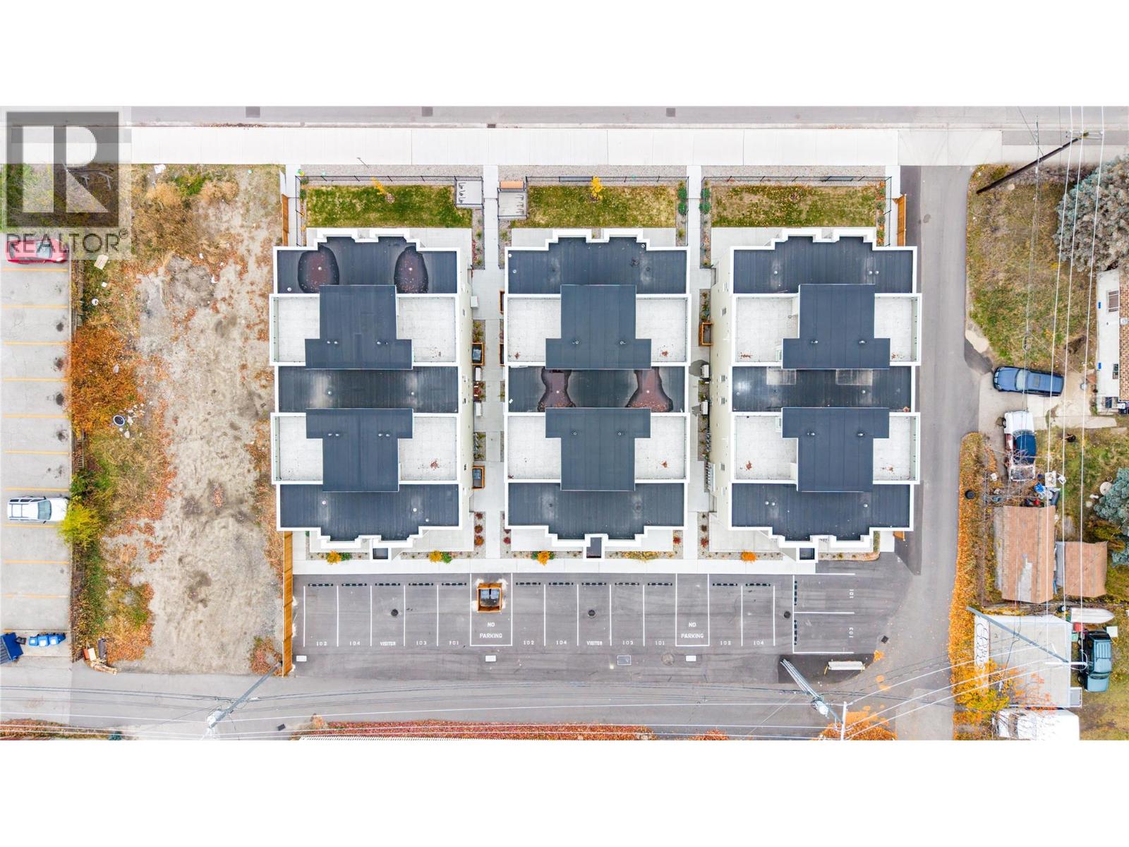 726 Westminster Avenue W Unit# 103, Penticton, British Columbia  V2A 1K8 - Photo 38 - 10370003