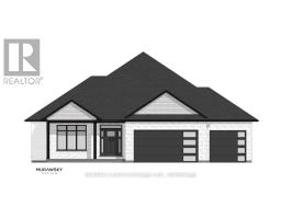 434 MACDOUGALL DRIVE, Kincardine, Ontario