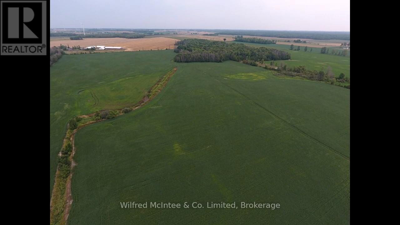 Lot 32/ Concession 8 Road W, Brockton, Ontario  N0G 2J0 - Photo 2 - X12576176