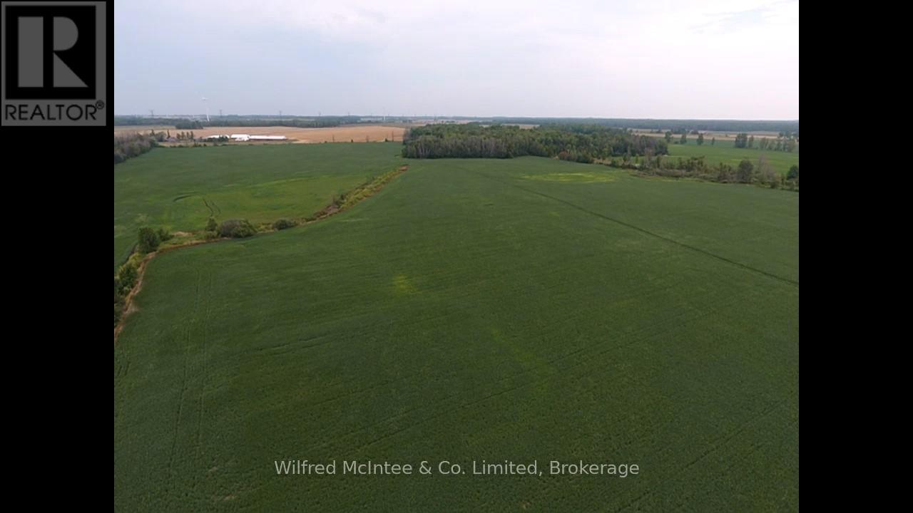 Lot 32/ Concession 8 Road W, Brockton, Ontario  N0G 2J0 - Photo 3 - X12576176