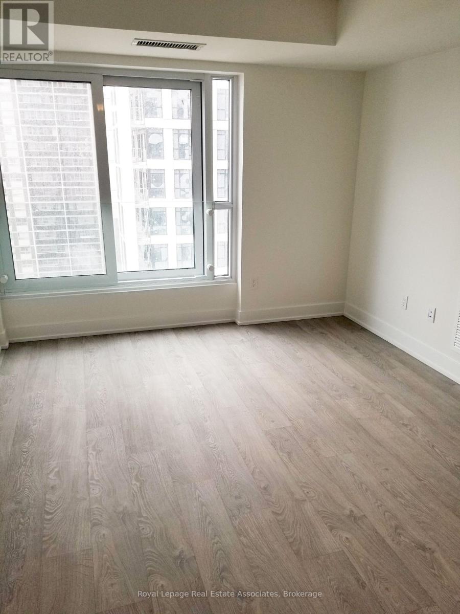 2310 - 7 Mabelle Avenue, Toronto, Ontario  M5T 0C9 - Photo 4 - W12575946