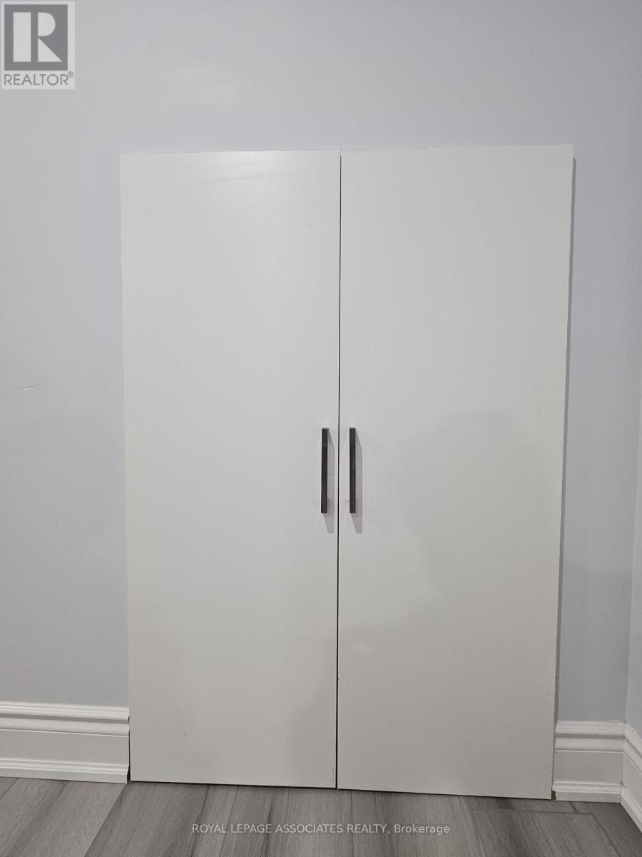 Bsmt - 131 Lloyd Sanderson Drive, Brampton, Ontario  L6Y 0Z8 - Photo 10 - W12575964