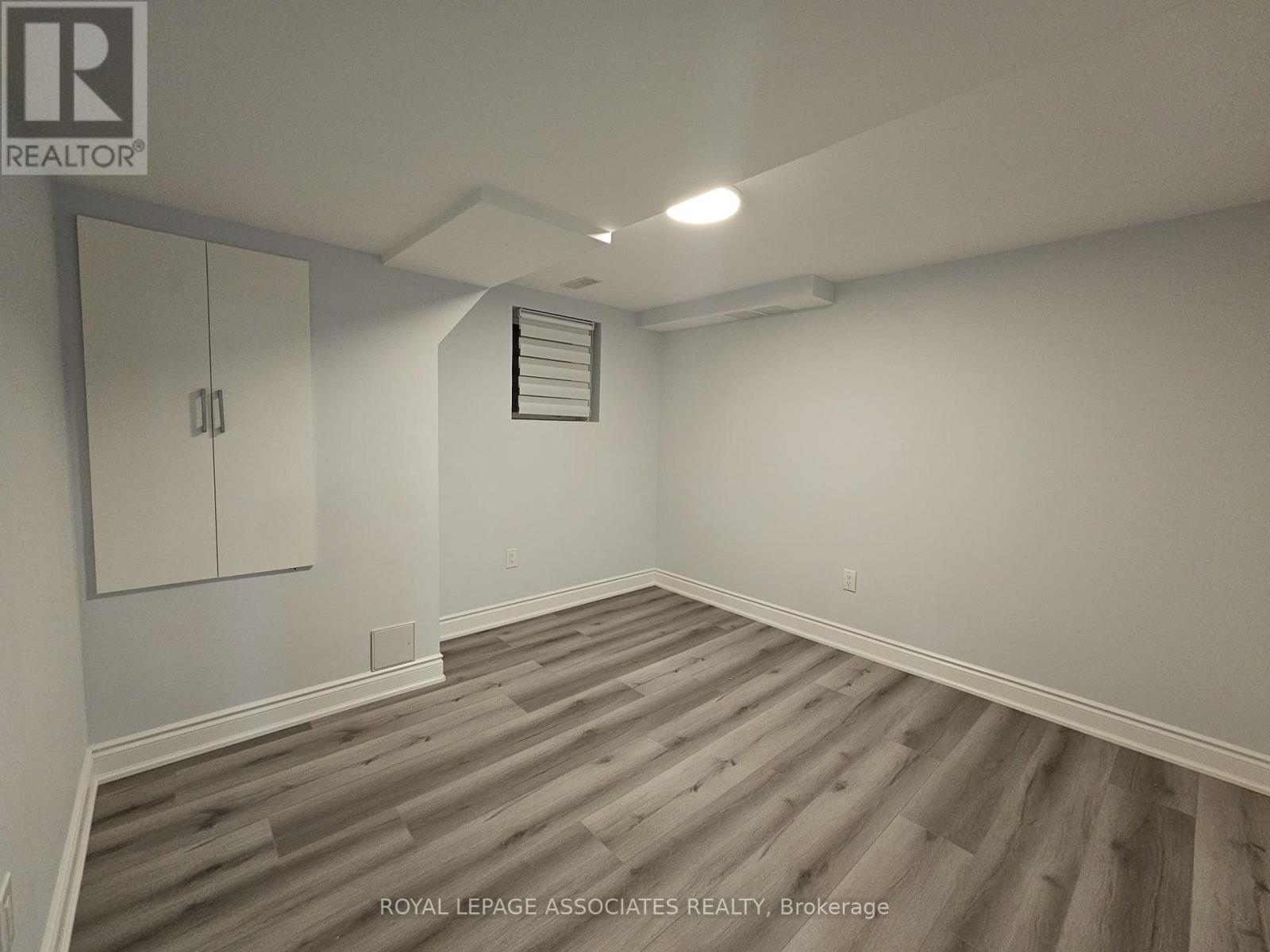 Bsmt - 131 Lloyd Sanderson Drive, Brampton, Ontario  L6Y 0Z8 - Photo 13 - W12575964