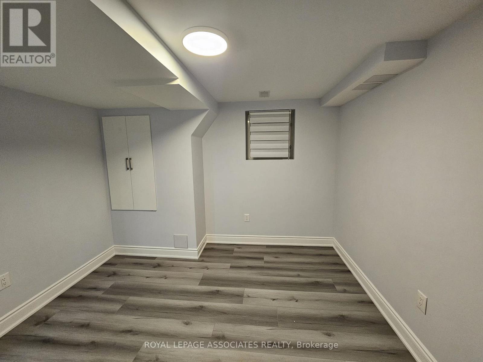 Bsmt - 131 Lloyd Sanderson Drive, Brampton, Ontario  L6Y 0Z8 - Photo 14 - W12575964