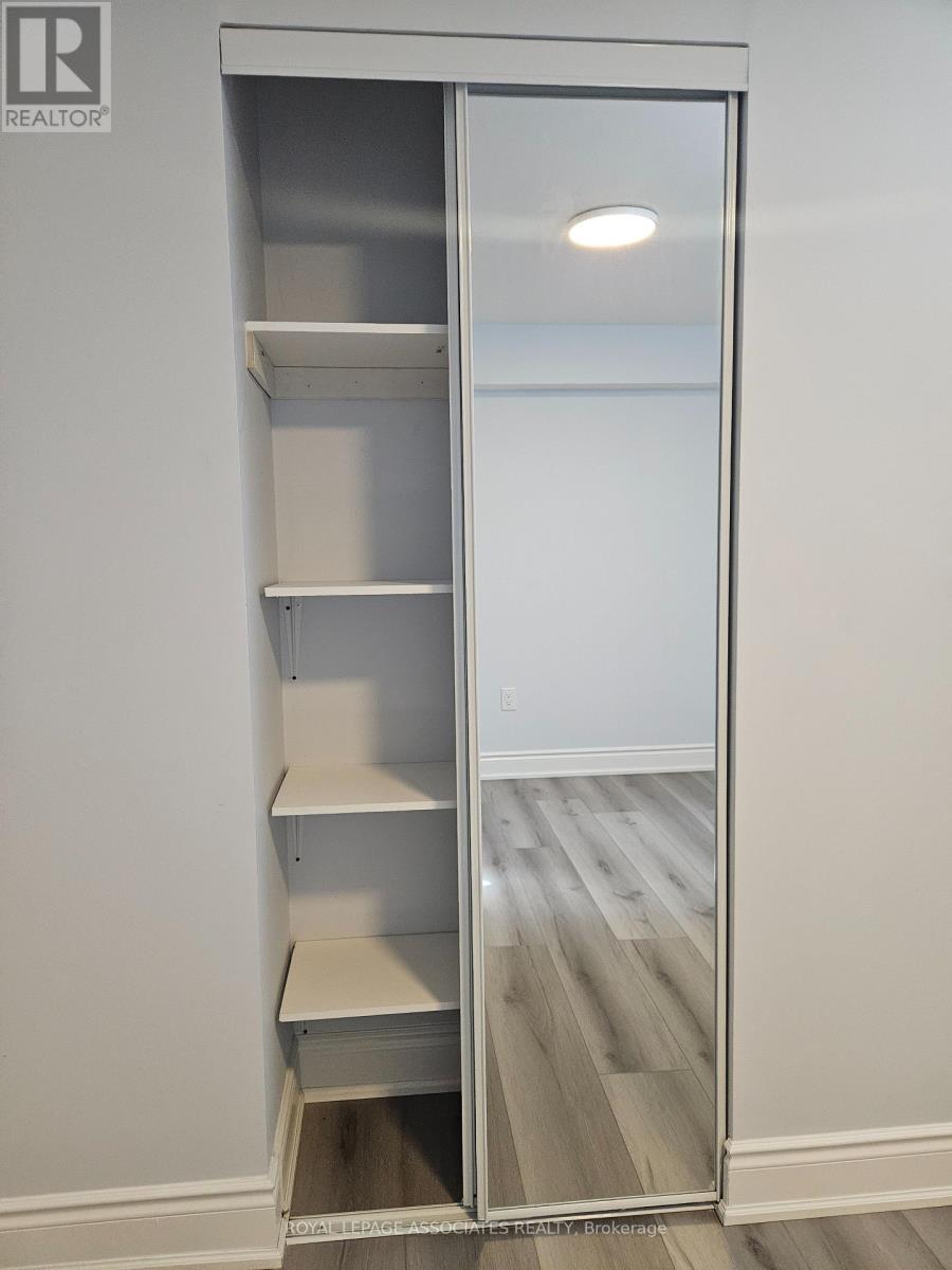 Bsmt - 131 Lloyd Sanderson Drive, Brampton, Ontario  L6Y 0Z8 - Photo 16 - W12575964