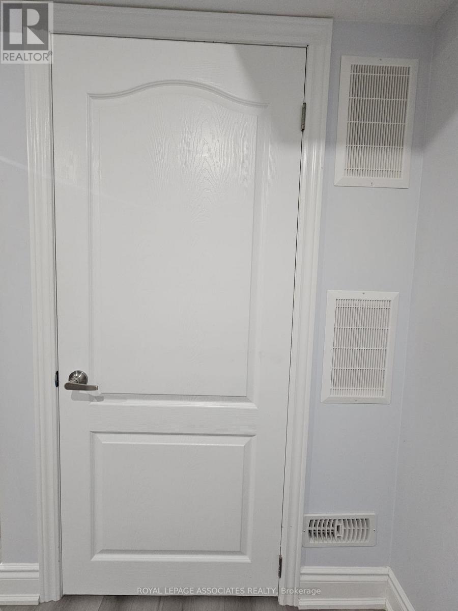 Bsmt - 131 Lloyd Sanderson Drive, Brampton, Ontario  L6Y 0Z8 - Photo 20 - W12575964