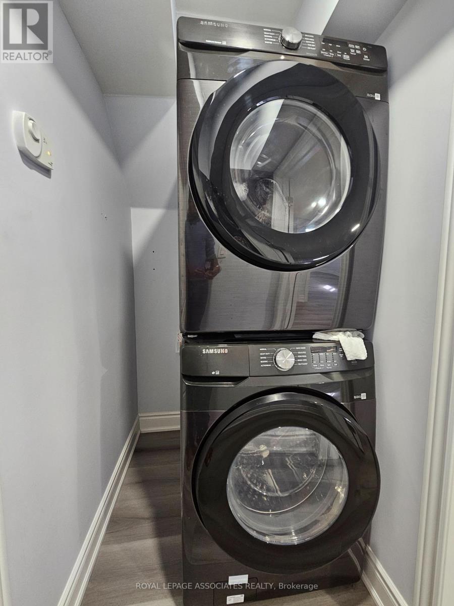 Bsmt - 131 Lloyd Sanderson Drive, Brampton, Ontario  L6Y 0Z8 - Photo 21 - W12575964