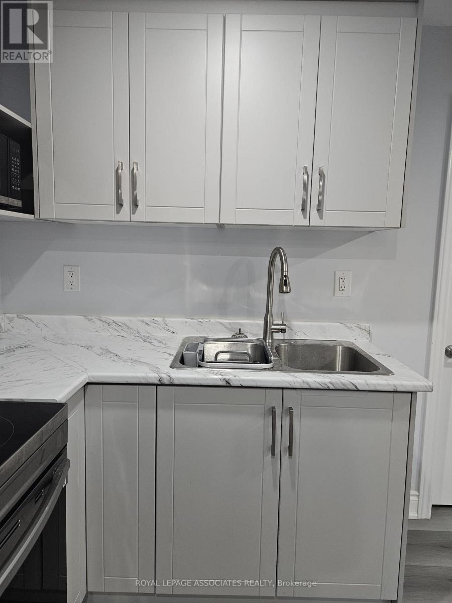 Bsmt - 131 Lloyd Sanderson Drive, Brampton, Ontario  L6Y 0Z8 - Photo 8 - W12575964