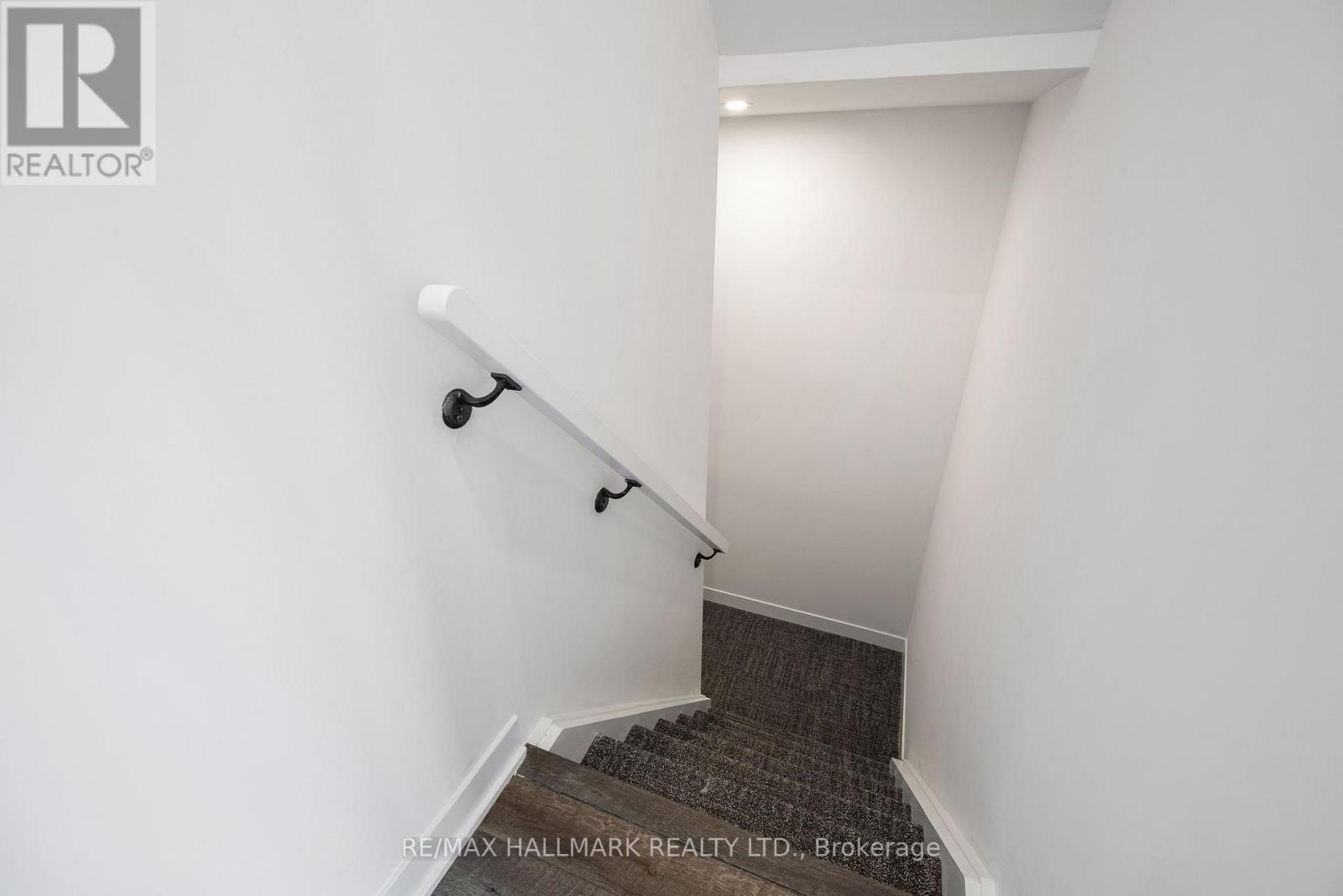 Th1 - 40 Ed Clark Gardens, Toronto, Ontario  M6N 0B5 - Photo 21 - W12575970