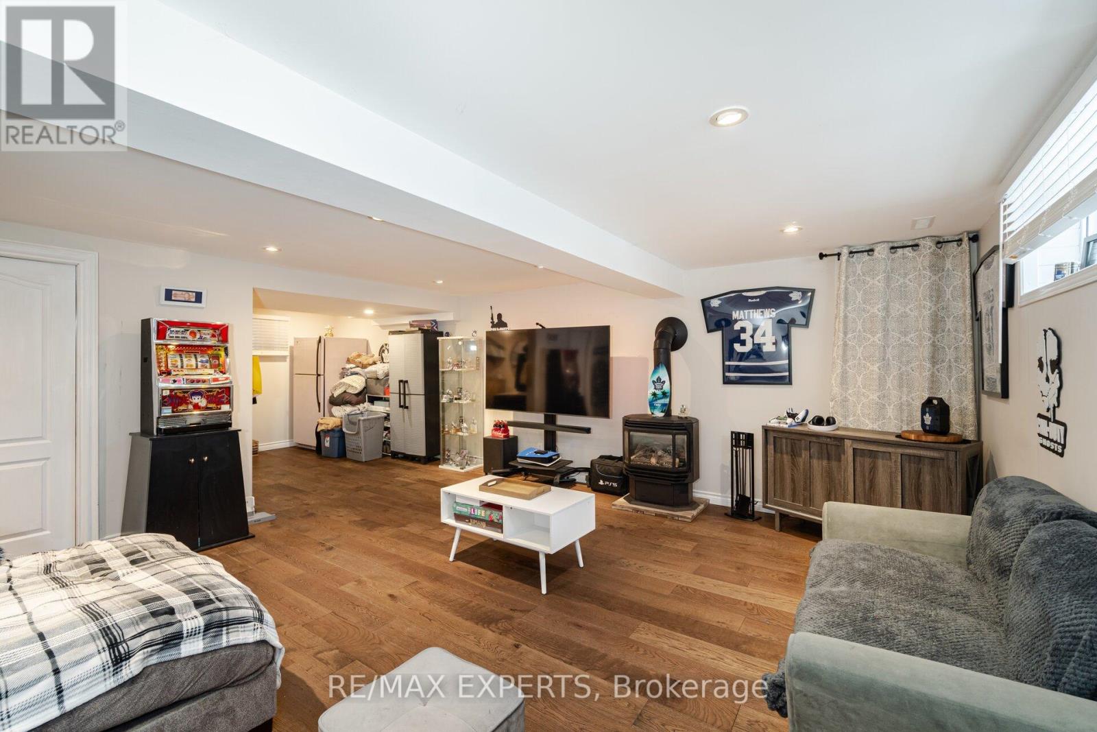 92 Ambleside Drive, Brampton, Ontario  L6Y 1B9 - Photo 14 - W12576018