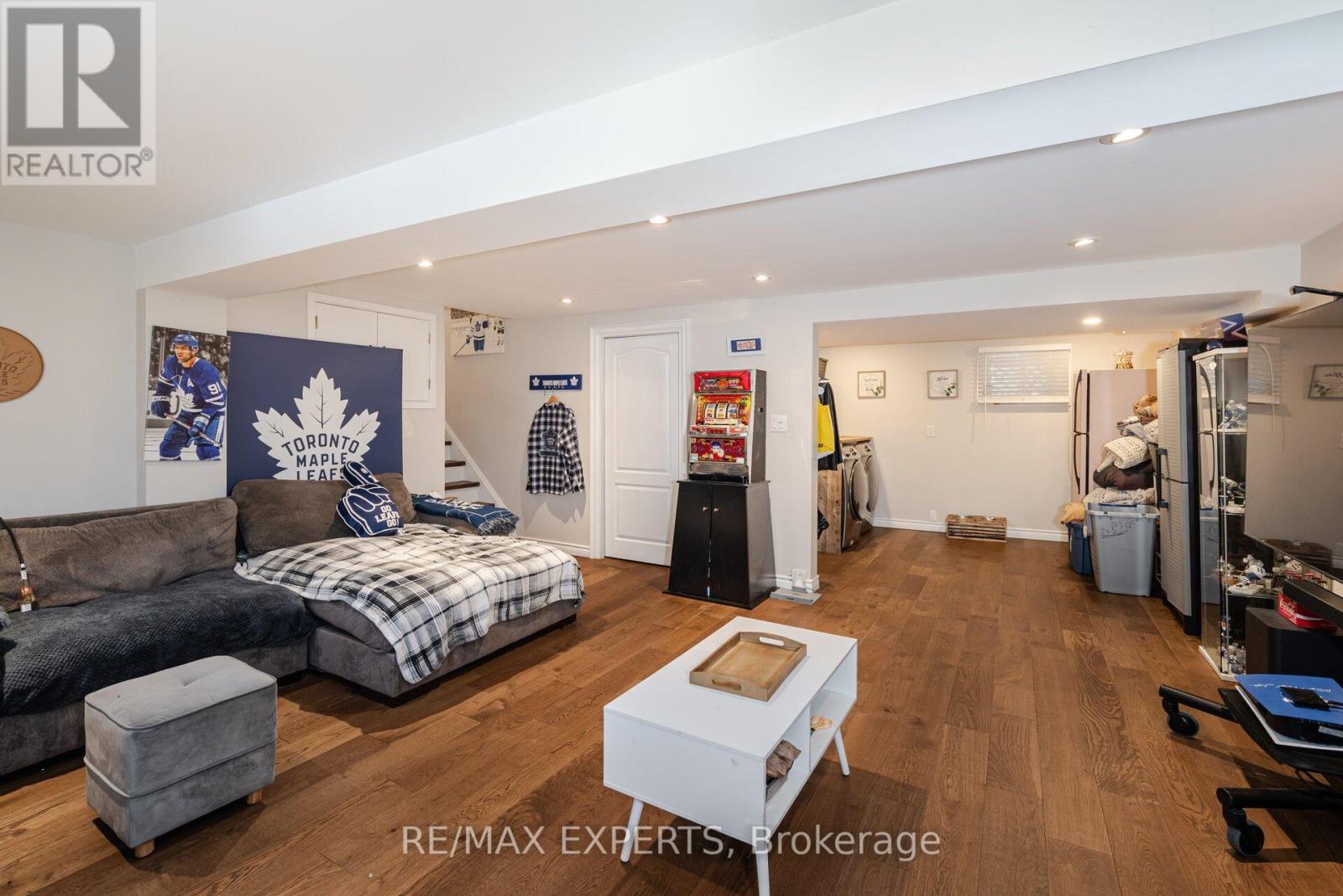 92 Ambleside Drive, Brampton, Ontario  L6Y 1B9 - Photo 15 - W12576018