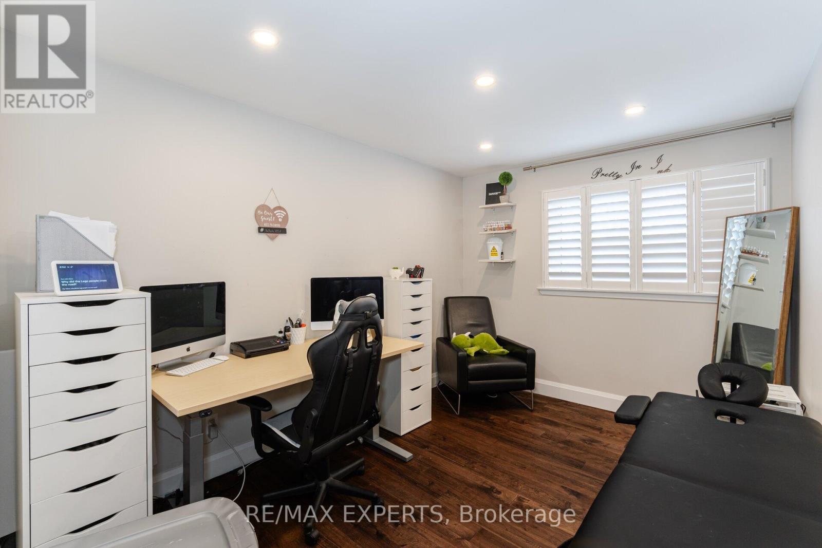 92 Ambleside Drive, Brampton, Ontario  L6Y 1B9 - Photo 23 - W12576018