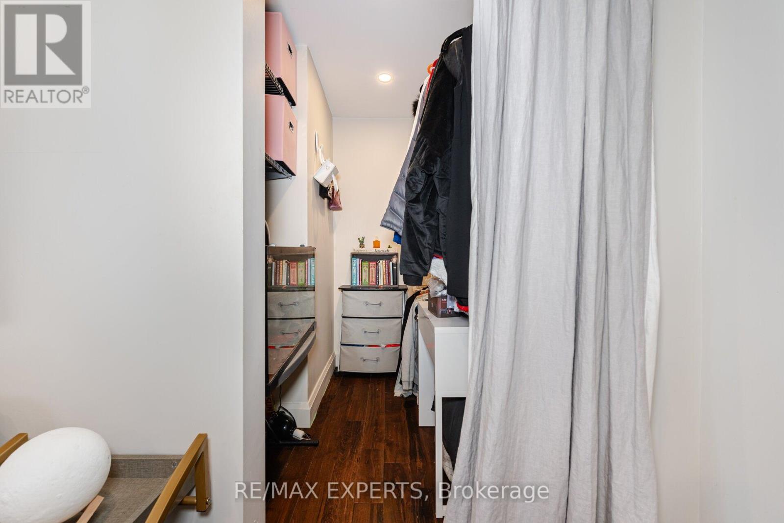 92 Ambleside Drive, Brampton, Ontario  L6Y 1B9 - Photo 26 - W12576018