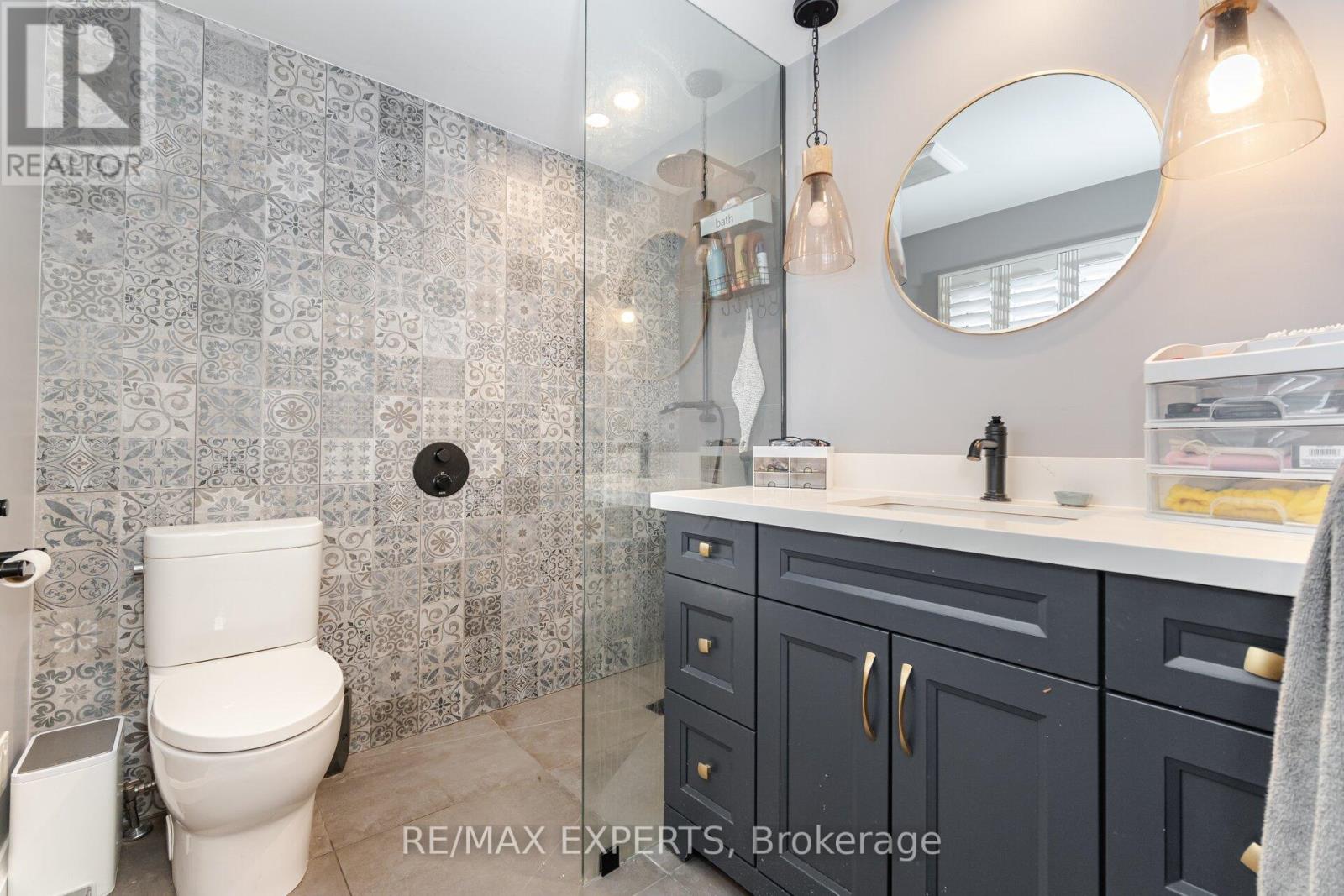 92 Ambleside Drive, Brampton, Ontario  L6Y 1B9 - Photo 27 - W12576018