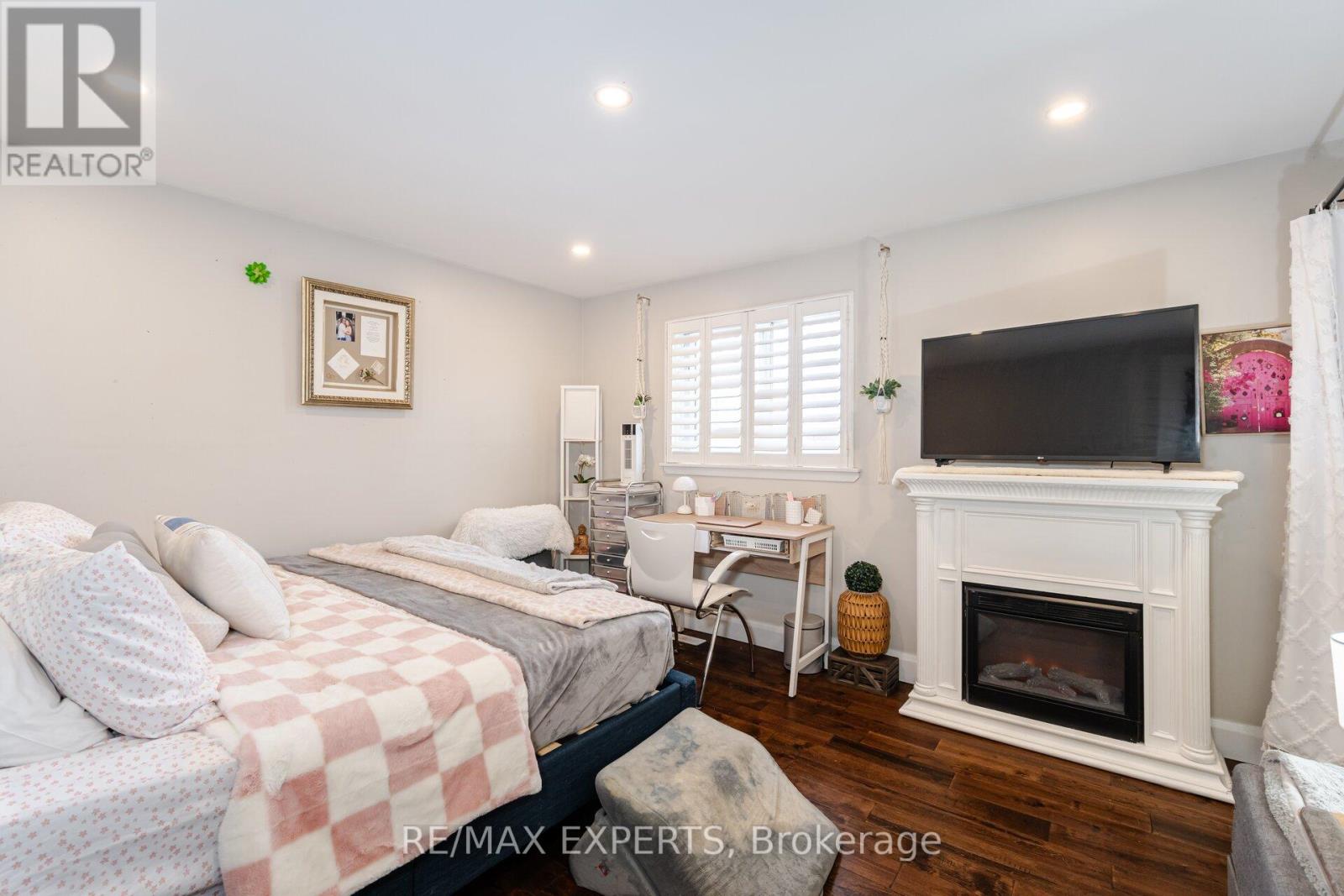 92 Ambleside Drive, Brampton, Ontario  L6Y 1B9 - Photo 30 - W12576018