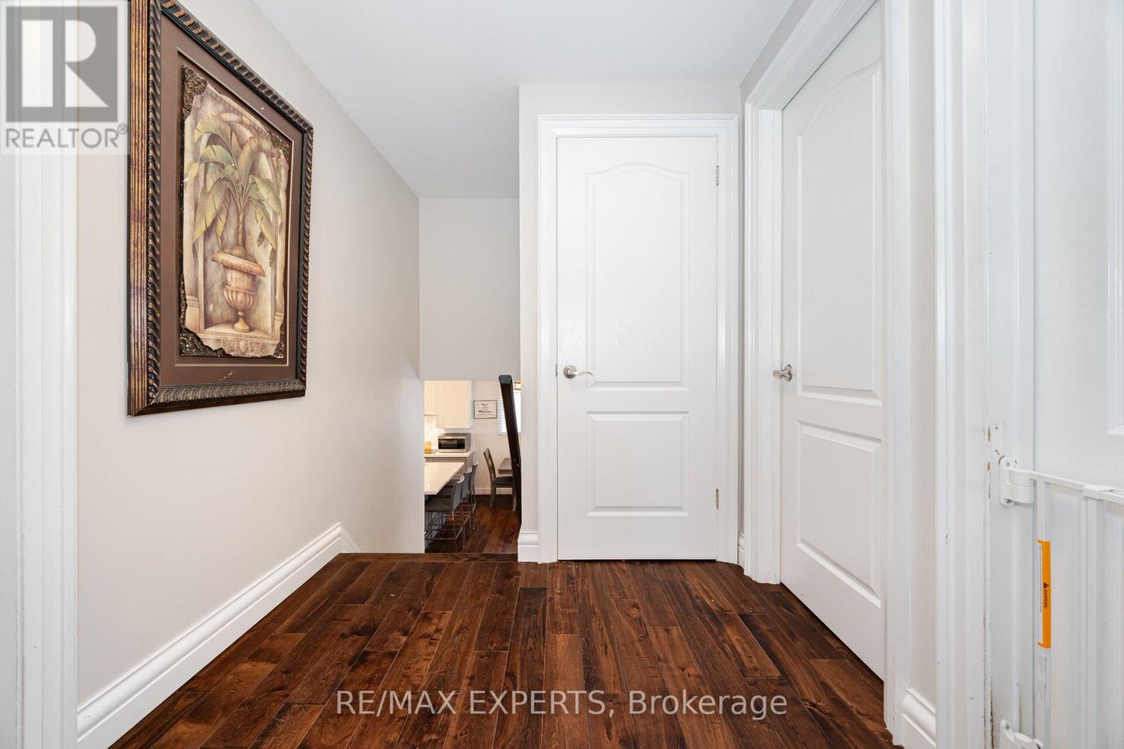 92 Ambleside Drive, Brampton, Ontario  L6Y 1B9 - Photo 31 - W12576018