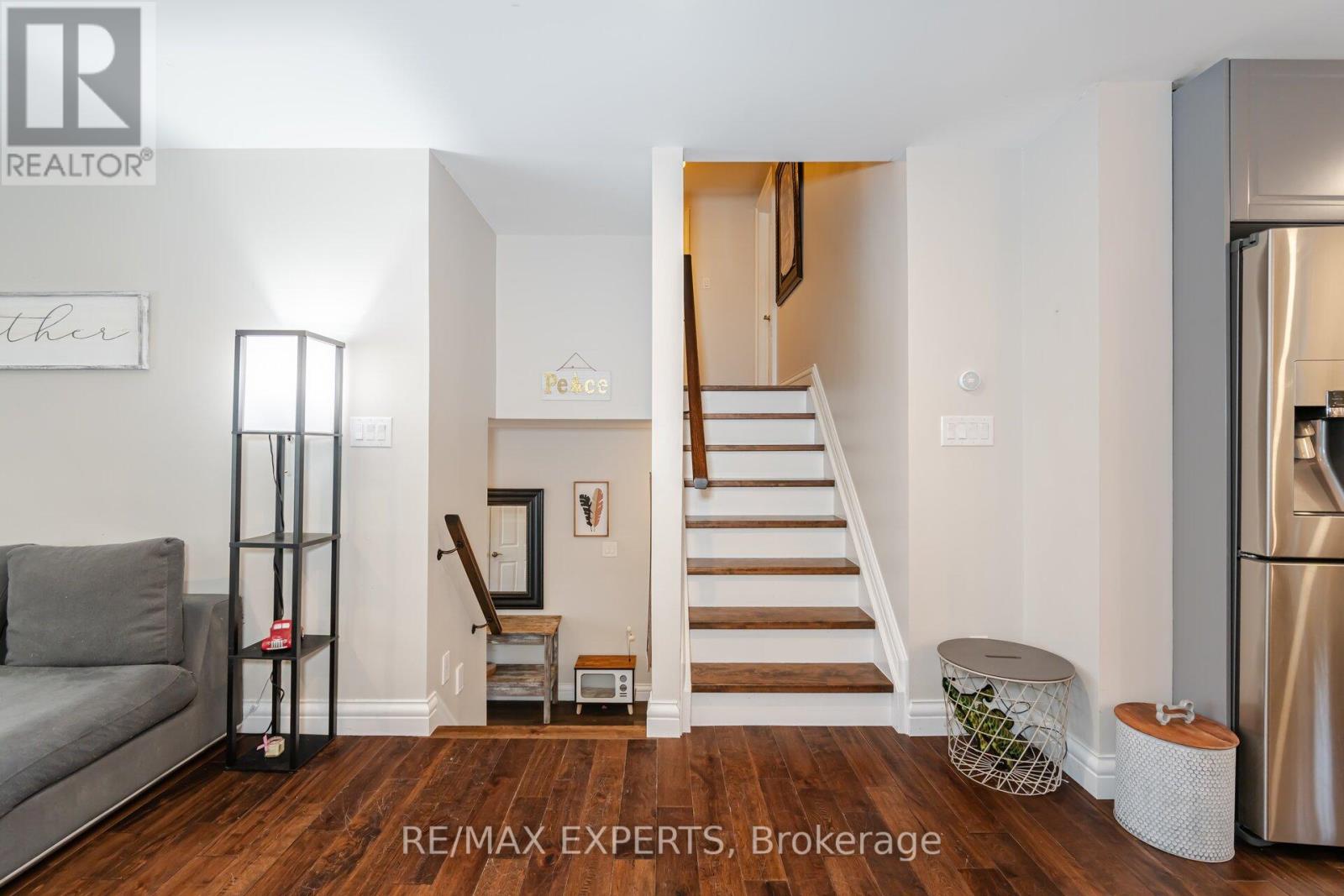 92 Ambleside Drive, Brampton, Ontario  L6Y 1B9 - Photo 32 - W12576018