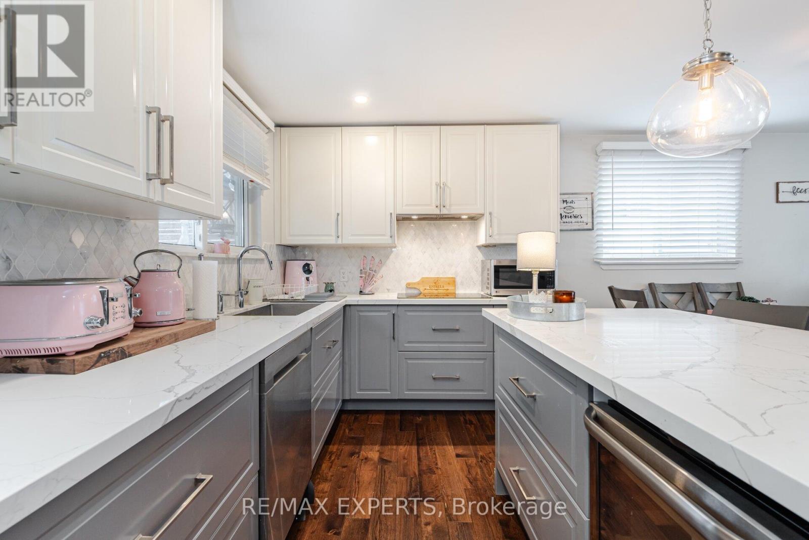 92 Ambleside Drive, Brampton, Ontario  L6Y 1B9 - Photo 34 - W12576018