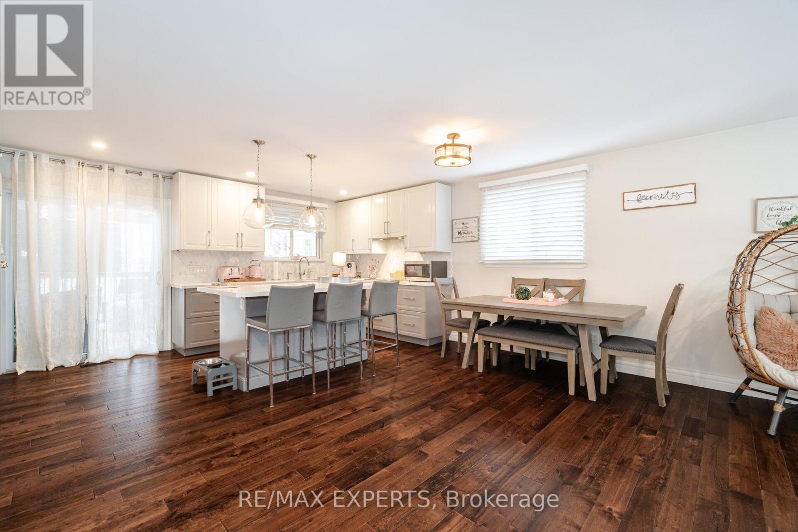 92 Ambleside Drive, Brampton, Ontario  L6Y 1B9 - Photo 36 - W12576018