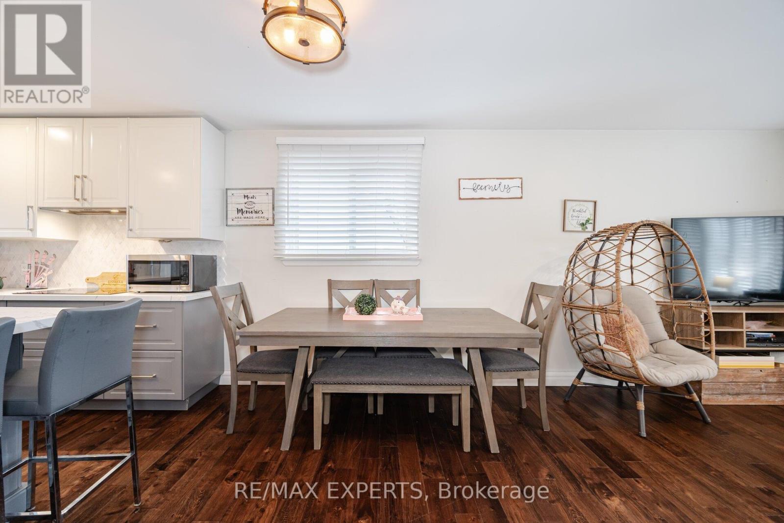 92 Ambleside Drive, Brampton, Ontario  L6Y 1B9 - Photo 37 - W12576018