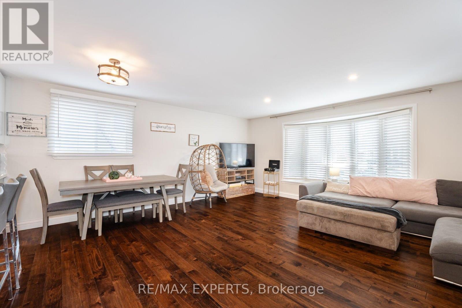 92 Ambleside Drive, Brampton, Ontario  L6Y 1B9 - Photo 39 - W12576018