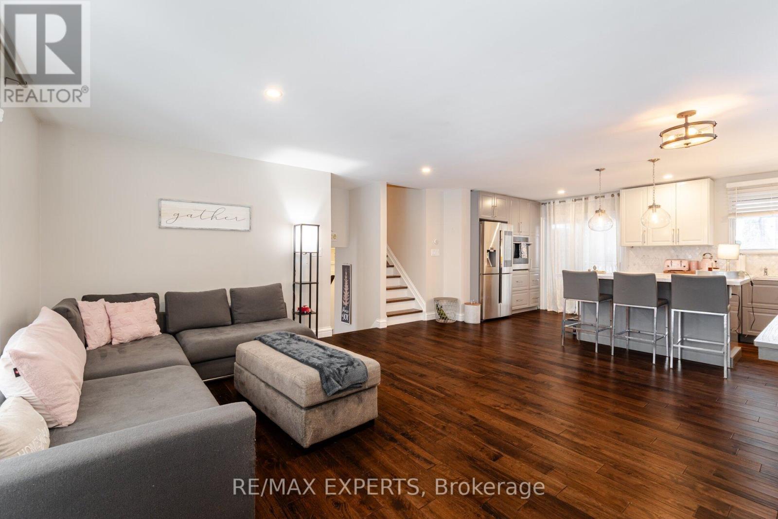 92 Ambleside Drive, Brampton, Ontario  L6Y 1B9 - Photo 40 - W12576018