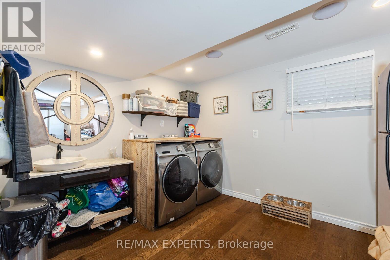 92 Ambleside Drive, Brampton, Ontario  L6Y 1B9 - Photo 43 - W12576018