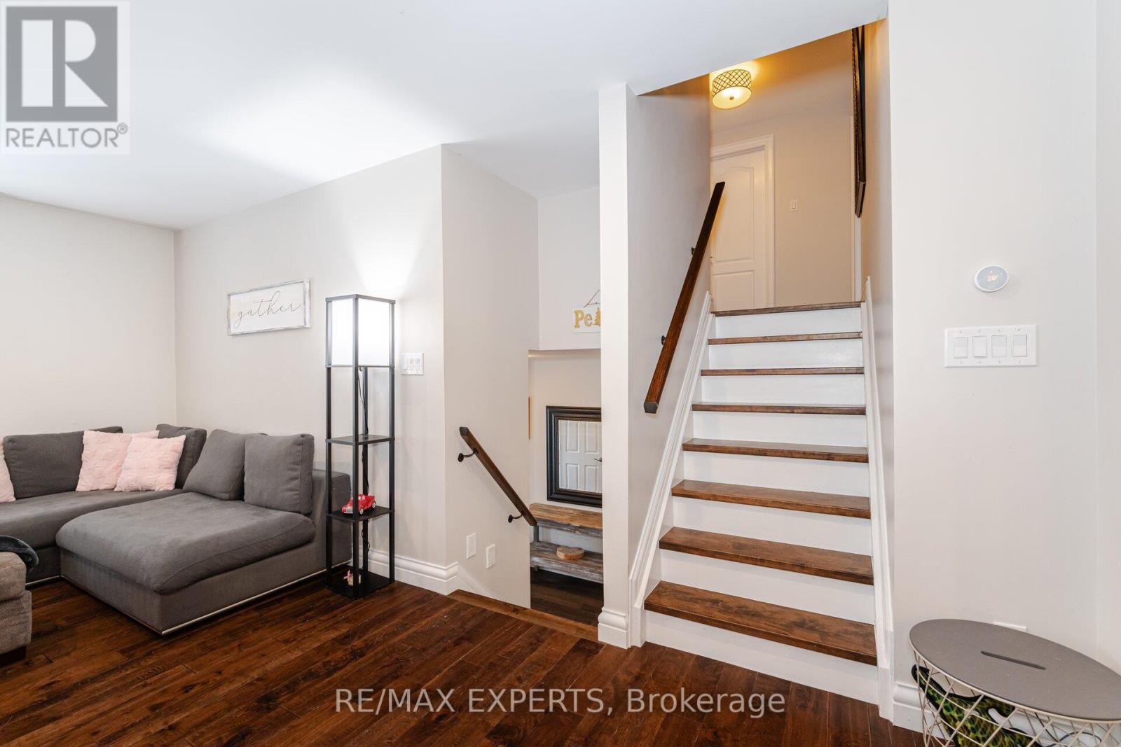 92 Ambleside Drive, Brampton, Ontario  L6Y 1B9 - Photo 44 - W12576018