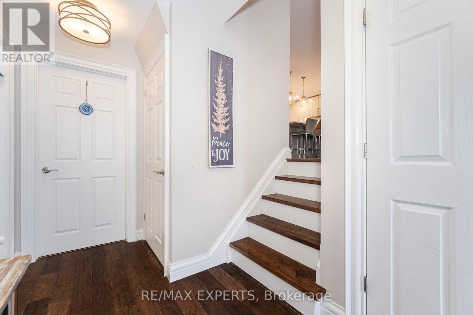 92 Ambleside Drive, Brampton, Ontario  L6Y 1B9 - Photo 45 - W12576018