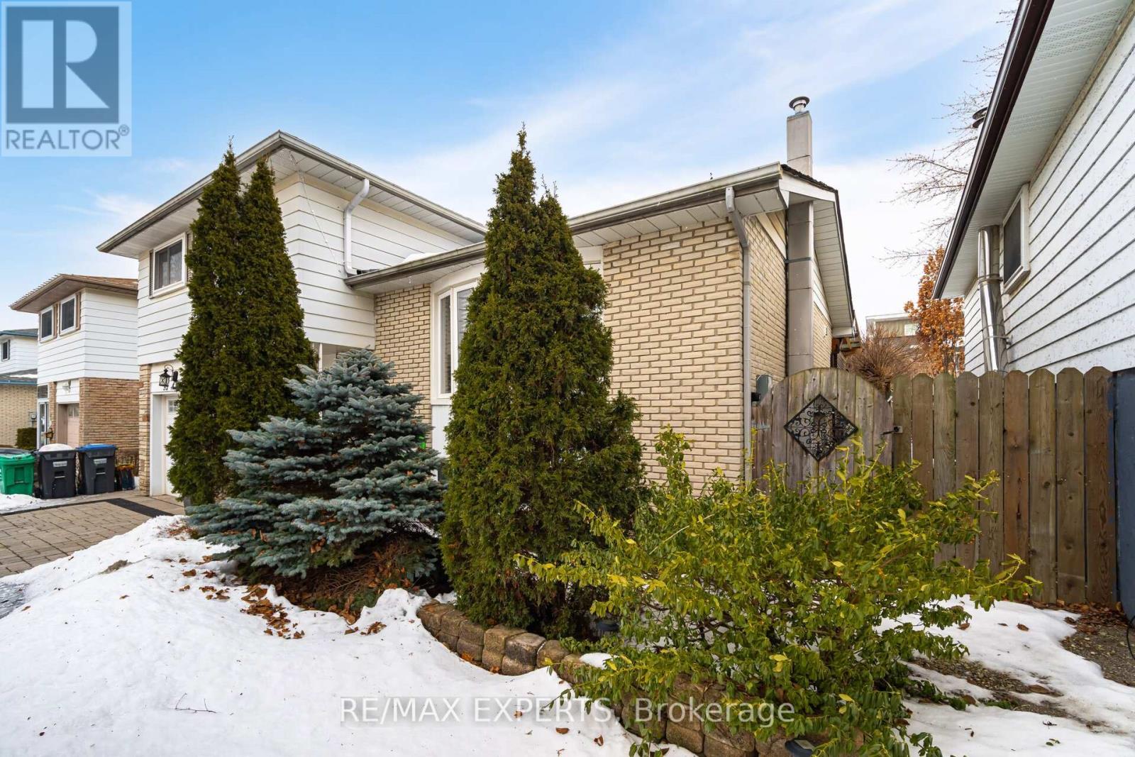92 Ambleside Drive, Brampton, Ontario  L6Y 1B9 - Photo 47 - W12576018