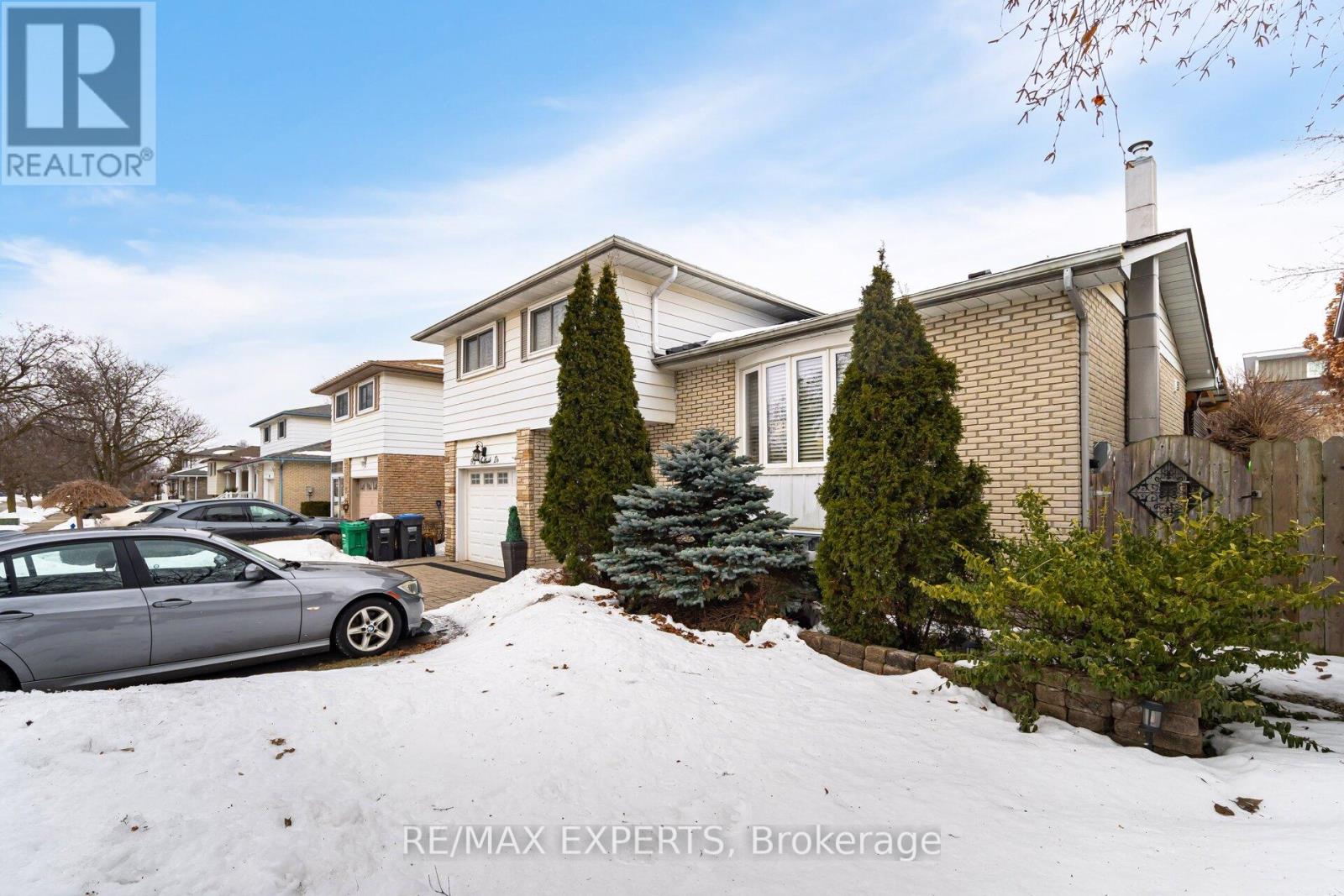 92 Ambleside Drive, Brampton, Ontario  L6Y 1B9 - Photo 48 - W12576018
