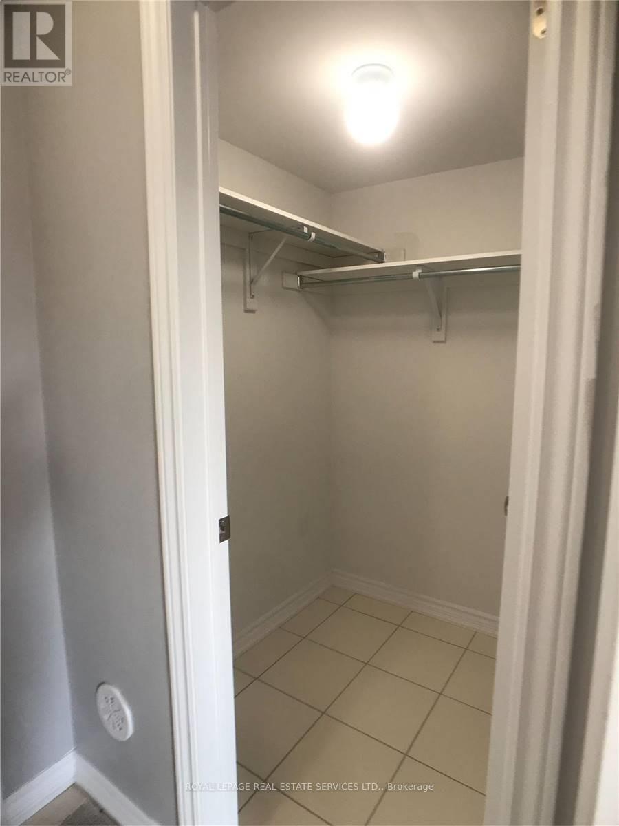 Bsmt - 54 Savino Drive, Brampton, Ontario  L6Z 0J7 - Photo 10 - W12576020