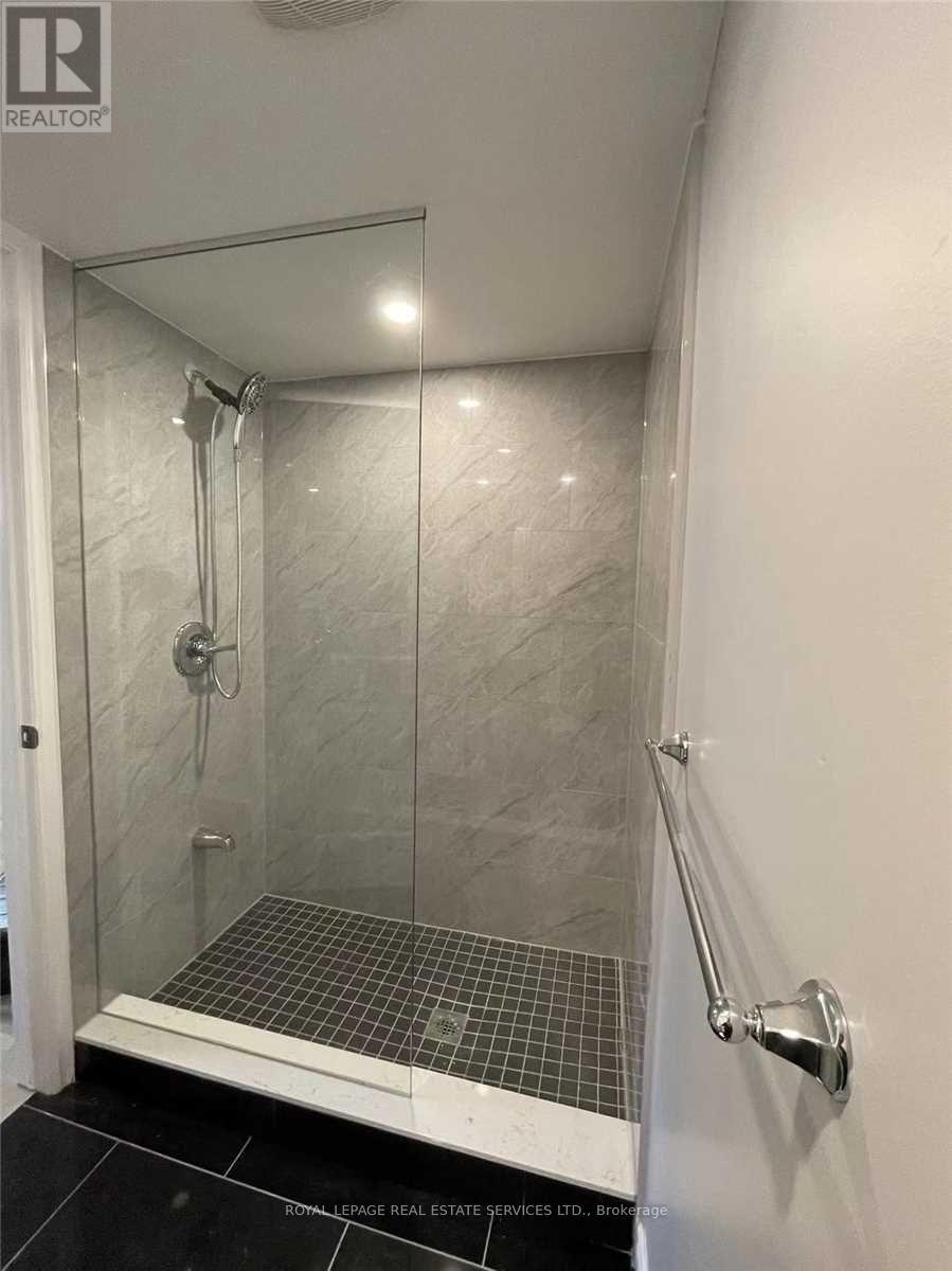 Bsmt - 54 Savino Drive, Brampton, Ontario  L6Z 0J7 - Photo 15 - W12576020