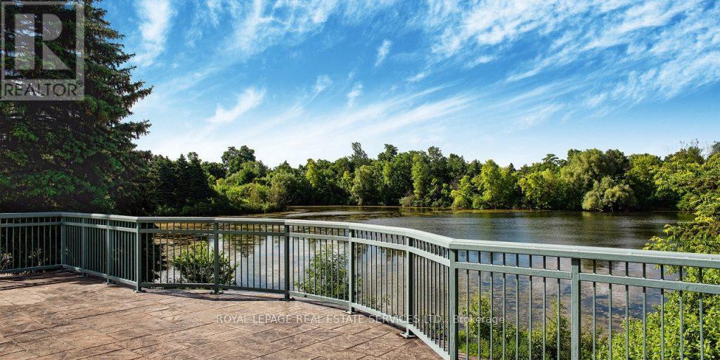 Bsmt - 54 Savino Drive, Brampton, Ontario  L6Z 0J7 - Photo 16 - W12576020