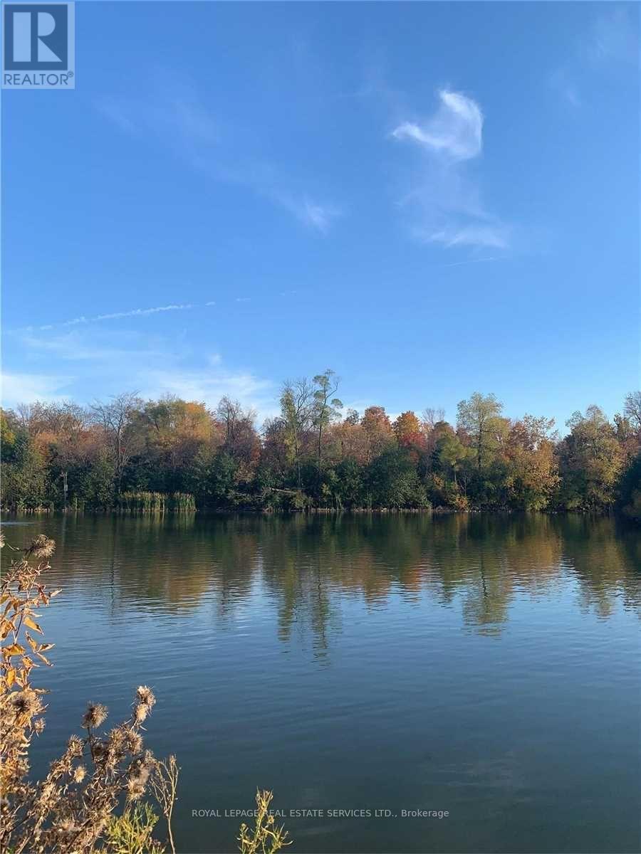 Bsmt - 54 Savino Drive, Brampton, Ontario  L6Z 0J7 - Photo 17 - W12576020