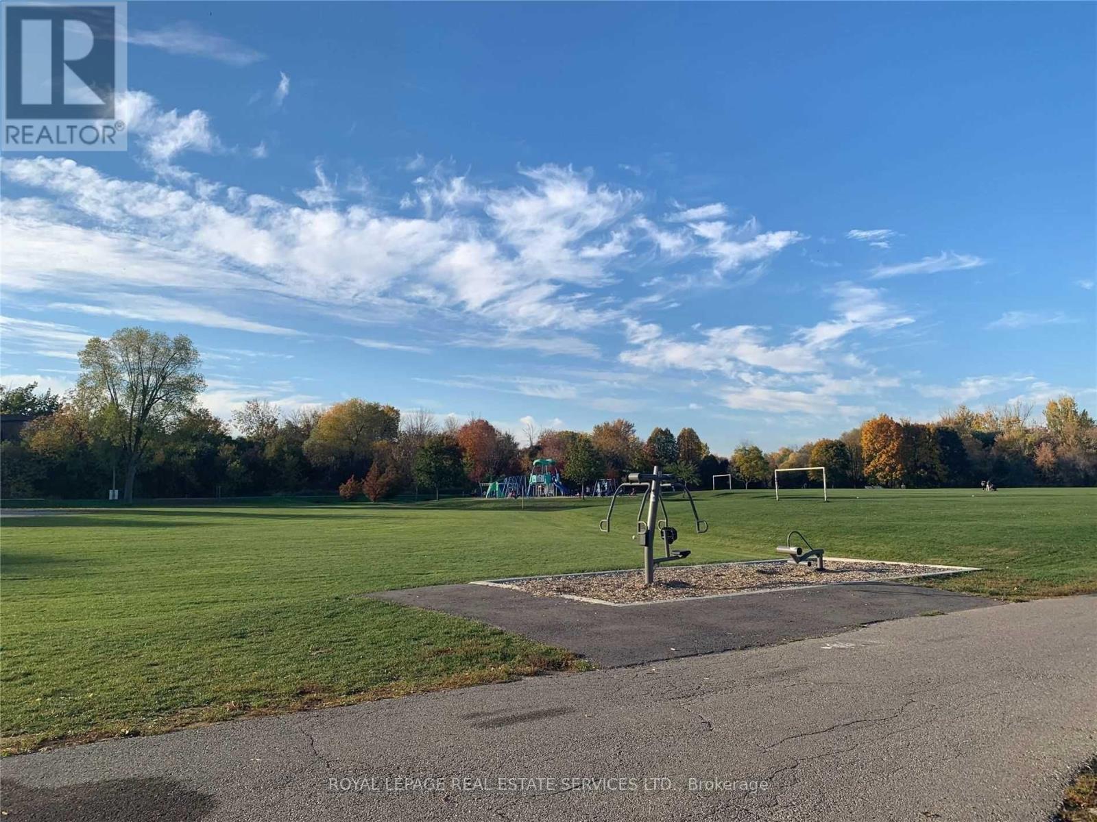 Bsmt - 54 Savino Drive, Brampton, Ontario  L6Z 0J7 - Photo 18 - W12576020