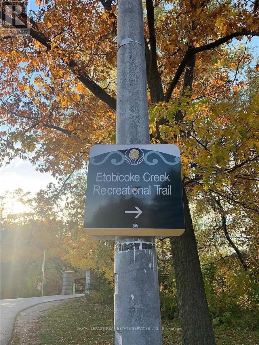 Bsmt - 54 Savino Drive, Brampton, Ontario  L6Z 0J7 - Photo 20 - W12576020