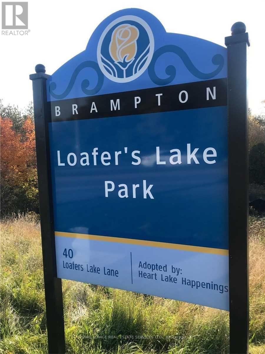 Bsmt - 54 Savino Drive, Brampton, Ontario  L6Z 0J7 - Photo 21 - W12576020