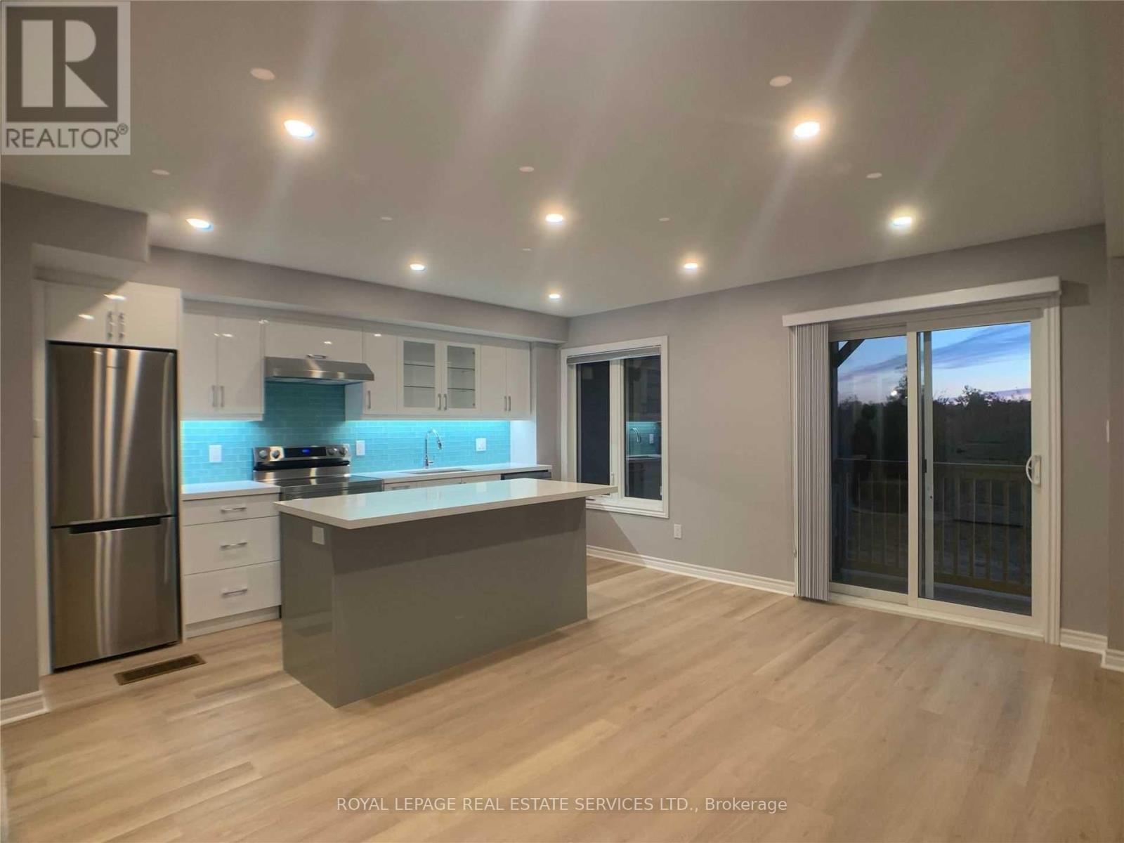 Bsmt - 54 Savino Drive, Brampton, Ontario  L6Z 0J7 - Photo 3 - W12576020