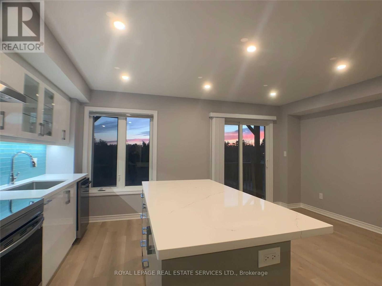 Bsmt - 54 Savino Drive, Brampton, Ontario  L6Z 0J7 - Photo 4 - W12576020