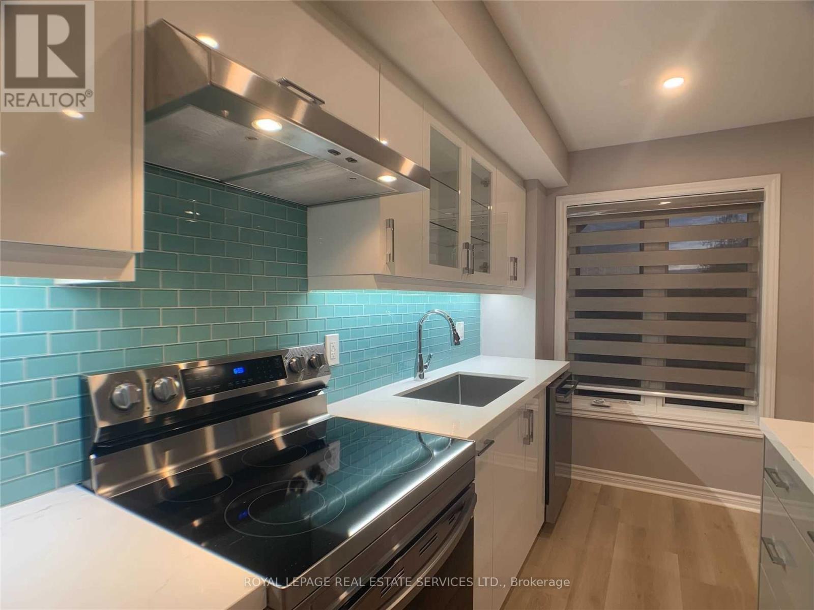 Bsmt - 54 Savino Drive, Brampton, Ontario  L6Z 0J7 - Photo 7 - W12576020