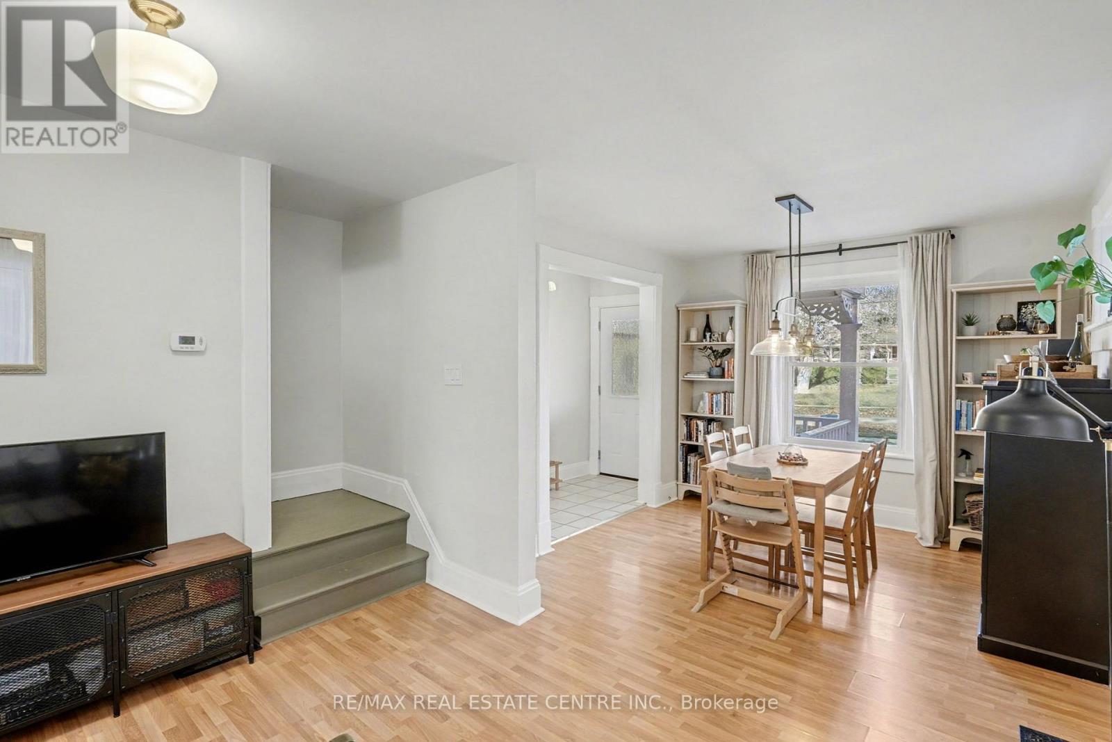 60 Rife Avenue, Cambridge, Ontario  N3C 2G7 - Photo 10 - X12575978