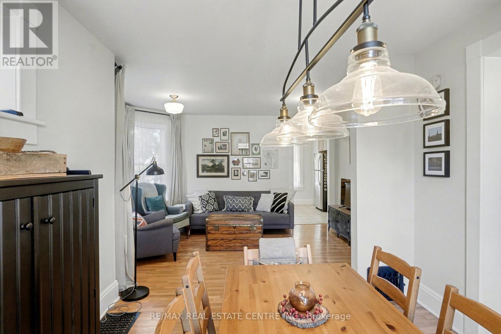 60 Rife Avenue, Cambridge, Ontario  N3C 2G7 - Photo 11 - X12575978