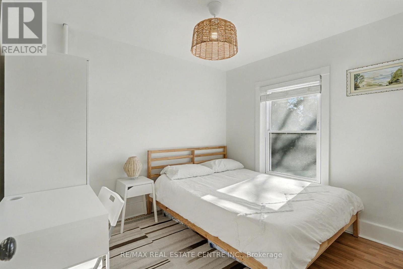 60 Rife Avenue, Cambridge, Ontario  N3C 2G7 - Photo 20 - X12575978