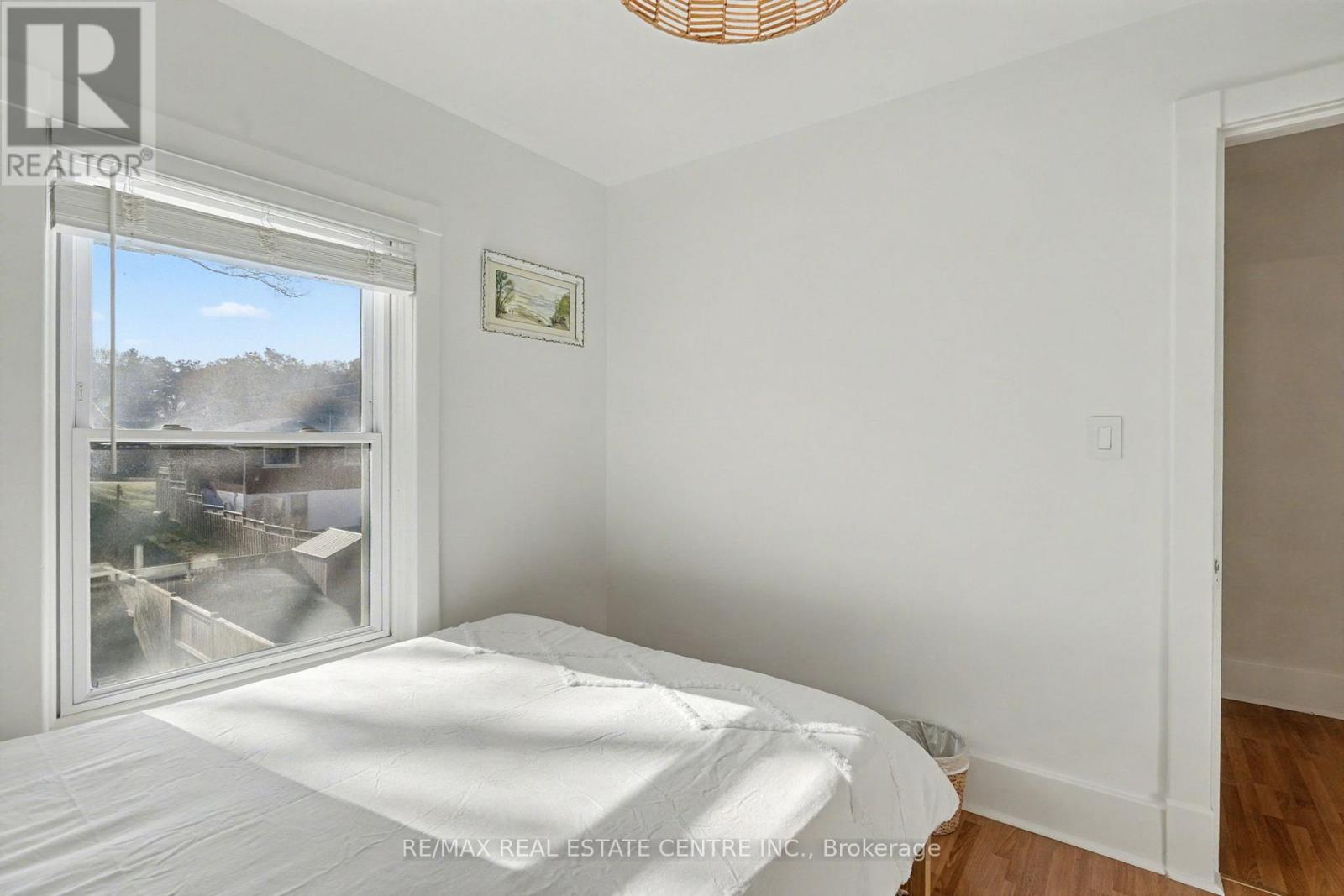 60 Rife Avenue, Cambridge, Ontario  N3C 2G7 - Photo 21 - X12575978