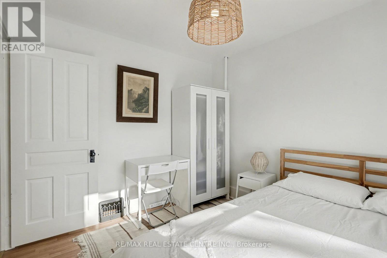 60 Rife Avenue, Cambridge, Ontario  N3C 2G7 - Photo 22 - X12575978